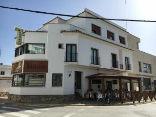 Hostal Jadraza - 4