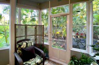 Keauhou Paradise at Mauna Loa Village #10 - 7