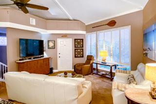 Keauhou Paradise at Mauna Loa Village #10 - 6