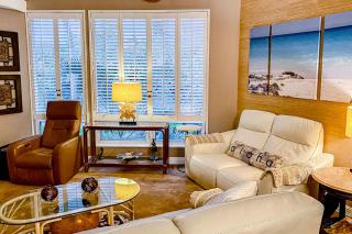 Keauhou Paradise at Mauna Loa Village #10 - 5