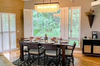 Keauhou Paradise at Mauna Loa Village #10 - 4