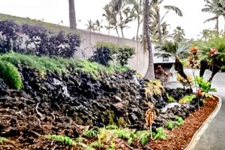 Keauhou Paradise at Mauna Loa Village #10 - Kailua-Kona - 6