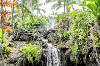 Keauhou Paradise at Mauna Loa Village #10 - Kailua-Kona - 5