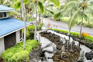 Keauhou Paradise at Mauna Loa Village #10 - Kailua-Kona - 4