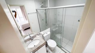 Flat Metropolitan 406 - Goiânia - 3