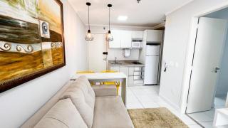 Flat Metropolitan 406 - Goiânia - 1