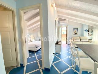 Casa Bouganville - La Spezia - 2