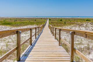 Holiday Isle 118 - Dauphin Island - 7