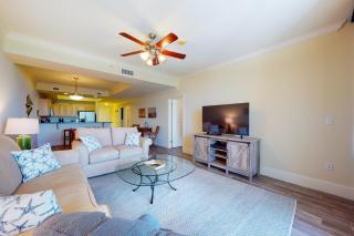 Holiday Isle 118 - Dauphin Island - 5