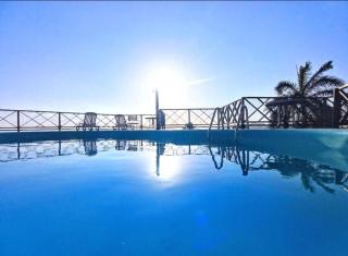 Marsallis Flat Vista Mar JR - Natal - 0