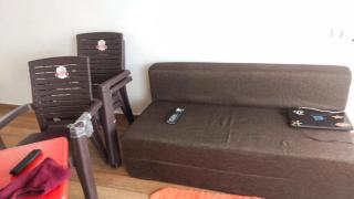 Joy House - 1 bhk Cozy entire house - Only Bachelors Adults - 4