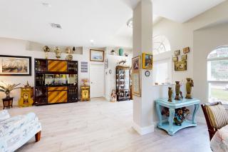 Happy Beachy Casa - Fort Pierce - 4