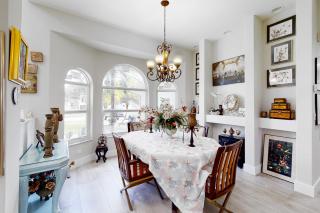 Happy Beachy Casa - Fort Pierce - 3