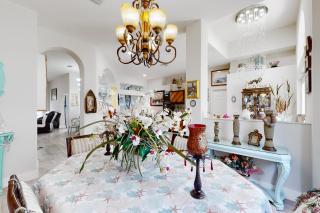 Happy Beachy Casa - Fort Pierce - 2