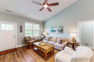 Ferry House - 6