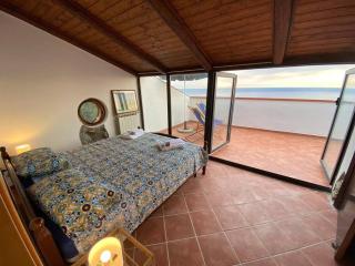 AsceaExperience Rooms - Ascea - 9