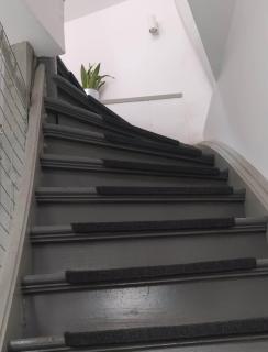 UP! Dwupoziomowe mieszkanie w Centrum - Bydgoszcz - 2