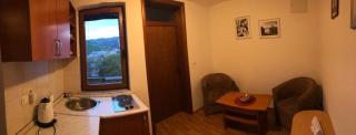 Apartments Stari most - Mostar - 4