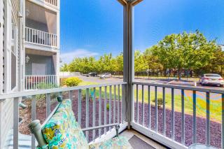 Sandpiper Village - 35542 East Atlantic Circle, Unit 203 - 8