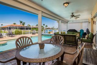 Marco Beach Escape - Marco Island - 7