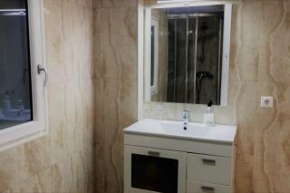 Modern flat at Garbinet with WiFi - Alicante - 2