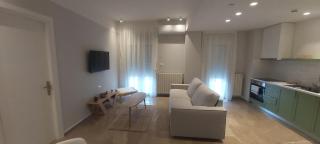 Theta Θ2 Luxury Apartment's - Salonicco - 6
