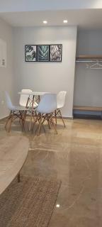 Theta Θ2 Luxury Apartment's - Thessaloniki - 2