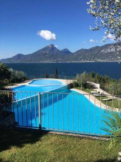 GARDA PARADISE - 0