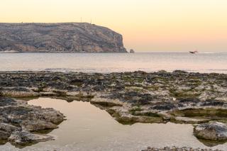 Port de Xabia III - Jávea - 9