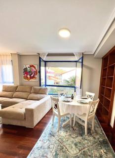 Apartamento Somocuevas - Liencres - 9