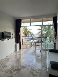 LOFT CASTILLO SANTA CLARA Torremolinos - Torremolinos - 3