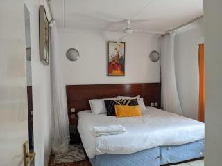 Bliss haven westlands by bliss haven - 3