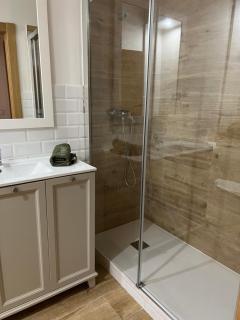 Casa en Treceño 5 Dormitorios y 2 Plantas - 4