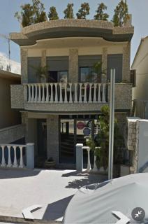 KND Living Concept - Standard Room - Heraklio - 9