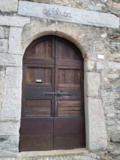Casa Elisa apartment - Armeno - 8
