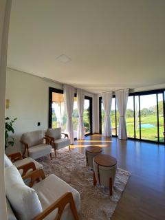 Casa da Montanha - 9