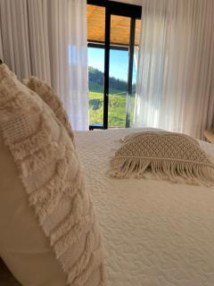 Casa da Montanha - 2