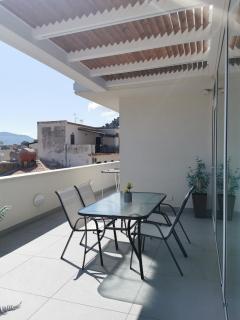 Appartamento Sul Golfo - 3