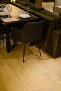 Luxury Apartments-Belochka - Užhorod - 3