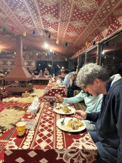 stars magic camp - 7