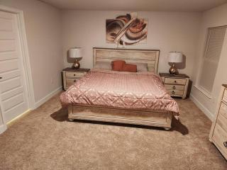 Home away from home - 4