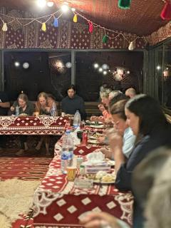 stars magic camp - 1