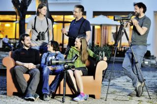 Hotel Zur Post - Illmitz - 4