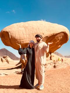 stars magic camp - 6