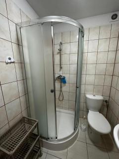 Dom pod Sosnami - Pobierowo - 2