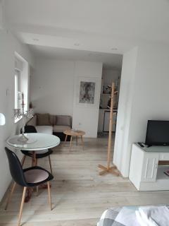 Apartman Park - Trebinje - 6