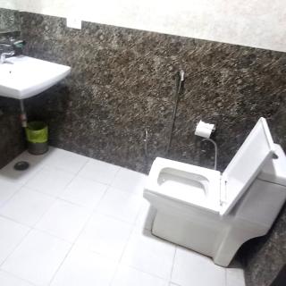 Hotel Hirapanna - Bareilly - 1