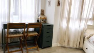 La casita de Maria - Getxo - 3