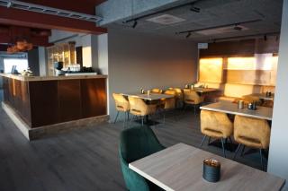 Verdde Hotel Lakselv - Lakselv - 7