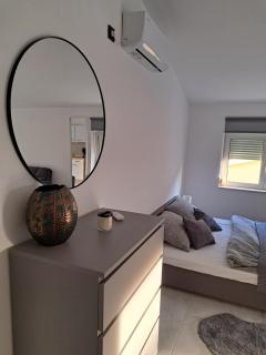 Mala Smokva Apartments Vir Prezida - Vir - 3